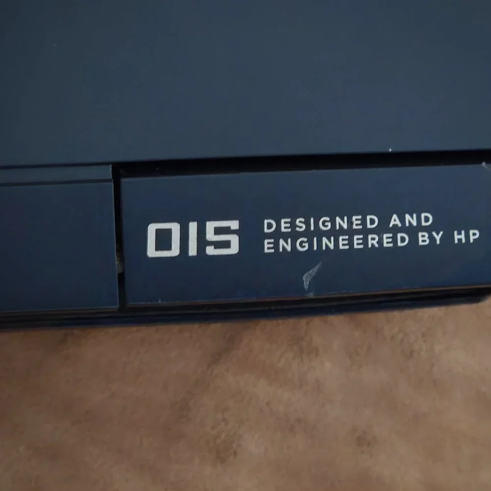 hp gaming laptop victus 15.6